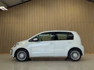 Volkswagen Up 1.0 Move up! 5dr 16