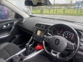Renault Kadjar 1.2 TCe Signature Nav Euro 6 (s/s) 5dr 7