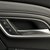 MG ZS 1.5 HYBRID+ TROPHY 18