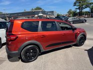 Dacia Jogger EXTREME SE TCE 9