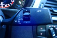 BMW 3 Series 3.0 340i M Sport Auto 4dr 39