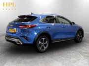 Kia Xceed 1.6 GDi 8.9kWh 3 SUV 5dr Petrol Plug-in Hybrid DCT Euro 6 (s/s) (139 bhp) 7