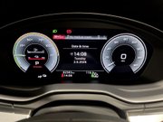 Audi Q5 2.0 TFSIe 50 S line Sportback 5dr Petrol Plug-in Hybrid S Tronic quattro Eu 14