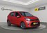 Kia Picanto 1.25 3 Euro 6 5dr