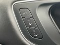 Nissan Qashqai 1.3 Dig-t Mhb 140 Tkna Bose Pack 21