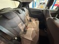 Ford Ka+ 1.2 Ti-VCT Zetec Euro 6 5dr 29