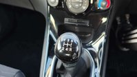 Ford Fiesta 1.25 Zetec Euro 5 5dr 49