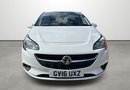 Vauxhall Corsa 1.4 ecoFLEX Energy 5dr [AC] 9
