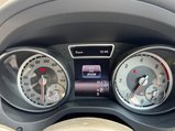 Mercedes-Benz GLA 2.1 GLA220d AMG Line (Premium) 7G-DCT 4MATIC Euro 6 (s/s) 5dr 37