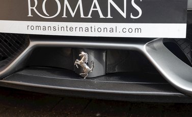 Ferrari 458 Speciale 26