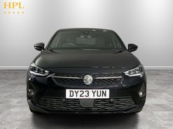 Vauxhall Corsa 1.2 GS Line Hatchback 5dr Petrol Manual Euro 6 (75 ps) Air Con - Alloys - D