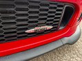 Mini Hatch 1.6 John Cooper Works 3dr 44