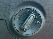 SEAT Ibiza 1.0 Ibiza FR Sport TSi Semi-Auto 5dr 33