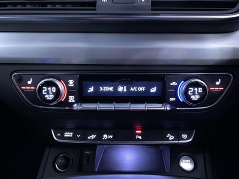 Audi Q5 2.0 TFSIe 50 S line Sportback 5dr Petrol Plug-in Hybrid S Tronic quattro Eu 46