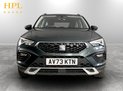 SEAT Ateca 1.0 TSI SE Technology SUV 5dr Petrol Manual Euro 6 (s/s) (110 ps) Air Con - 2