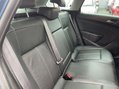 Vauxhall Astra 1.6 Astra Elite Auto 5dr 52