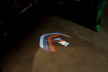 BMW M3 COMPETITION. NOW SOLD. SIMILAR REQUIRED. PLEASE CALL 01903 254800. 64
