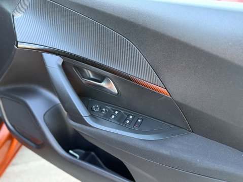 Peugeot 2008 1.2 2008 Active Premium PureTech S/S 5dr 65