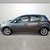 Vauxhall Corsa 1.4 Energy 5dr [AC] 4