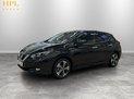 Nissan LEAF 62kWh e+ N-Connecta Hatchback 5dr Electric Auto (217 ps) 1 Owner - Sensors 3