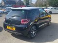 DS DS 3 1.6 BlueHDi Prestige Euro 6 (s/s) 3dr 11