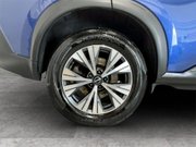 Nissan X-Trail 1.5 h e-POWER N-Connecta SUV 5dr Petrol Hybrid Auto e-4ORCE Euro 6 (s/s) (2 10