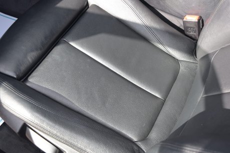 BMW 3 Series 340I M SPORT TOURING 20