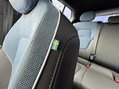 Volvo Ex30 Twin Performance 69kWh Plus SUV 5dr Electric Auto AWD (428 ps) 29