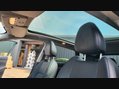 Nissan Qashqai DIG-T TEKNA DCT 19