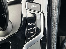 BMW 5 Series 2.0 530e M Sport Auto 4dr 61