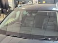 SEAT Ateca 1.0 TSI Ecomotive SE L Euro 6 (s/s) 5dr 27