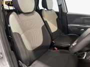 Renault Captur 1.5 dCi ENERGY Iconic SUV 5dr Diesel Manual Euro 6 (s/s) (90 ps) 11