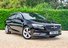 Vauxhall Insignia 2.0 Insignia SRi Nav TD Auto 5dr