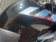BMW R1150 R 2003 44K GREAT COLOUR SCHEME MOT SERVICED WARRANTY 33