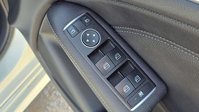 Mercedes-Benz B Class 1.5 B180d Sport (Executive) MPV 5dr Diesel 7G-DCT Euro 6 (s/s) (109 ps) 31