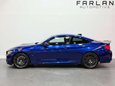 BMW M4 3.0 BiTurbo GPF Competition Coupe 2dr Petrol DCT Euro 6 (s/s) (450 ps) 23