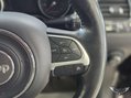Jeep Compass 2.0 MultiJetII Night Eagle 4WD Euro 6 (s/s) 5dr 61