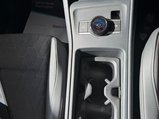 Volkswagen Tiguan 1.5 eTSI MHEV Match DSG Euro 6 (s/s) 5dr 33