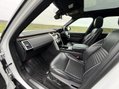Land Rover Discovery TD6 HSE 34