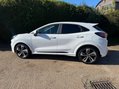 Ford Puma ST-LINE X FIRST EDITION PLUS MHEV 4