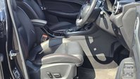 MG ZS 1.0 T-GDI Exclusive SUV 5dr Petrol Auto Euro 6 (111 ps) 18