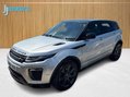 Land Rover Range Rover Evoque 2.0 TD4 Landmark SUV 5dr Diesel Auto 4WD Euro 6 (s/s) (180 ps) 17