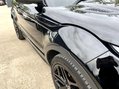 Land Rover Range Rover Evoque 2.0 Range Rover Evoque HSE Dynamic Luxury TD4 Auto 4WD 3dr 27