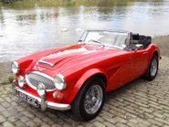 HMC MK1V Sports 35