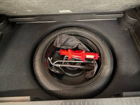 Vauxhall Meriva 1.7 CDTi Exclusiv Auto Euro 5 5dr 24