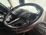 Ford Mondeo ZETEC EDITION TDCI 19