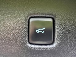 Ford Kuga 2.5h Duratec ST-Line CVT Euro 6 (s/s) 5dr 31