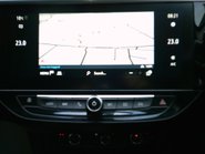 Vauxhall Corsa ELITE NAV PREMIUM ONLY 40,000 MILES FROM NEWE 13