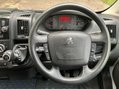 Peugeot Boxer 2.2 BlueHDi 435 Professional L4 H2 Euro 6 (s/s) 5dr 14