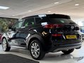 Hyundai TUCSON 1.6 CRDi MHEV SE Nav Euro 6 (s/s) 5dr 40
